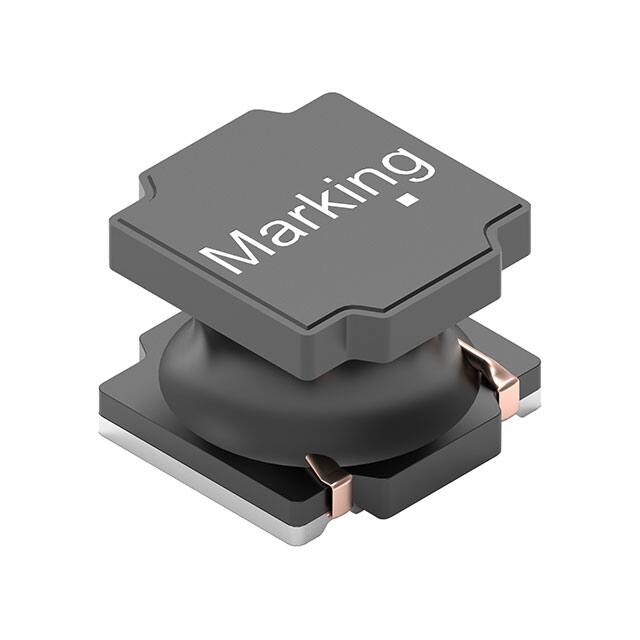 78404064100 Würth Elektronik  Festinduktivitäten